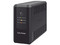 UPS CyberPower UT1000GU, 1000VA/500W, con 8 Contactos NEMA 5-15R, USB, RJ11/RJ45, Con Regulador de Voltaje.