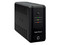 UPS CyberPower UT1000GU, 1000VA/500W, con 8 Contactos NEMA 5-15R, USB, RJ11/RJ45, Con Regulador de Voltaje.