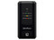 UPS CyberPower UT1000GU, 1000VA/500W, con 8 Contactos NEMA 5-15R, USB, RJ11/RJ45, Con Regulador de Voltaje.