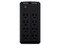 UPS CyberPower UT-550GU de 550VA/275W, Topología Línea Interactiva, Entrada 120 Vca NEMA 5-15P, 8 Salidas NEMA 5-15R, Puerto USB, Con Regulador de Voltaje (AVR).