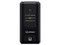 UPS CyberPower UT-550GU de 550VA/275W, Topología Línea Interactiva, Entrada 120 Vca NEMA 5-15P, 8 Salidas NEMA 5-15R, Puerto USB, Con Regulador de Voltaje (AVR).
