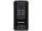 UPS CyberPower UT550GU de 550VA (275W), 8 contactos NEMA 5-15R, 120V, 2 años de garantía (1 año en batería).