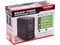 UPS CyberPower UT550GU de 550VA (275W), 8 contactos NEMA 5-15R, 120V, 2 años de garantía (1 año en batería).