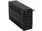UPS CyberPower UT550GU de 550VA (275W), 8 contactos NEMA 5-15R, 120V, 2 años de garantía (1 año en batería).