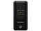 UPS CyberPower UT750GU de 750VA/375W, con 8 contactos NEMA 5-15R, 120V, 2 años de garantía (1 año en batería).