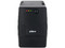No-Break Dahua DH-PFM3350-100, 1000VA (600 Watts) con 4 contactos NEMA 5-15R, 120V. Color Negro