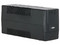 No-Break Dahua DH-PFM3350-100, 1000VA (600 Watts) con 4 contactos NEMA 5-15R, 120V. Color Negro