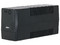 No-Break Dahua DH-PFM3350-100, 1000VA (600 Watts) con 4 contactos NEMA 5-15R, 120V. Color Negro