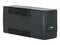 UPS Dahua DH-PFM3350-1000 de 1000VA/600W, 110Vac, 2 salidas AC. Color Negro.