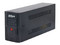 UPS NoBreak Dahua DH-PFM350-480-A de 800VA (480 Watts) con 2 contactos, Salida de 110 V, Estabilizador de Voltaje AVR