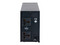 UPS NoBreak Dahua DH-PFM350-480-A de 800VA (480 Watts) con 2 contactos, Salida de 110 V, Estabilizador de Voltaje AVR