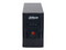 UPS NoBreak Dahua DH-PFM350-480-A de 800VA (480 Watts) con 2 contactos, Salida de 110 V, Estabilizador de Voltaje AVR