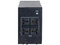 UPS Dahua PFM350-720-A, 1200VA/700W, con 4 Contactos, Color Negro.