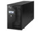 No Break DataShilder KS , 3000VA (1800 Watts) con 10 Contactos
