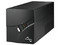 No-Break DataShield 1000VA/600W, con 6 contactos NEMA 5-15R.