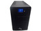 Back-UPS DataShield KS-1500 LCD de 1500 VA(900W) con 8 contactos NEMA 5-15R, USB, RJ-11, RJ-45.