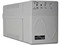 UPS DataShield KS625 Pro de 625 VA (375 W) con 6 contactos (4 Respaldos).
