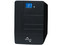 UPS DataShield KS800 Pro de 800 VA (480 W) con 6 contactos (4 Respaldos).