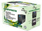 UPS DataShield KS800 Pro de 800 VA (480 W) con 6 contactos (4 Respaldos).