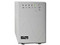 UPS DataShield KS1500 Pro de 1500 VA (900 W) con 6 contactos.