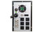 No Break DataShield KS3000 PRO de 3000V/1800W con 8 contactos (4xNEMA 5-15R, 1xNEMAL5-30R), 120V.