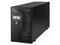 No Break DataShield KS3000 PRO de 3000V/1800W con 8 contactos (4xNEMA 5-15R, 1xNEMAL5-30R), 120V.