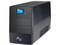 No-Break DataShield KS800 de 800VA/480W con 6 contactos.