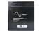 Batería Sellada para UPS DataShield MI-4217 de 12V, 4.5 Ah.
