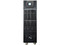 No-break DATASHIELD OL-10 KVA 33, 10000 VA, 10000 W, 
Color Negro.