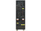 No-break DATASHIELD OL-10 KVA 33, 10000 VA, 10000 W, 
Color Negro.