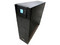 No Break UPS DataShield OL-10K33 de 10000VA (9000W), Trifásico, Doble Conversión, Pantalla LED. Color Negro.
