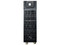 No Break UPS DataShield OL-10K33 de 10000VA (9000W), Trifásico, Doble Conversión, Pantalla LED. Color Negro.