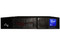 No-Break Data Shield UT-1500 de 1500VA/1350W, 8 Contactos NEMA 5-15R, Color Negro.