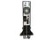 UPS On-line DataShield UT-2000, 2000VA / 1800W, 8 Salidas, 120V, Pantalla LCD, USB, Color Negro.