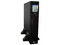 UPS On-line DataShield UT-2000, 2000VA / 1800W, 8 Salidas, 120V, Pantalla LCD, USB, Color Negro.