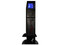 No-Break DataShield UT-3000 de 3000 VA (2700 W), 6 Contactos NEMA 5-15R. Color Negro.