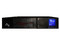 No-Break DataShield UT-3000 de 3000 VA (2700 W), 6 Contactos NEMA 5-15R. Color Negro.