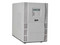 No-Break DataShield UT3000 de 3000 VA (2700 W) con 6 contactos. Color negro.