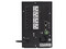 Back-UPS EATON 5P1000 de 1000 VA (770 Watts) con 8 contactos NEMA 5-15R. Color negro.