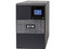No Break Eaton 5P1500 de 1440VA/1100Watts con 8 contactos.