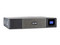No-Break Eaton 5P1500RC de 1440VA (1100W) con 10 contactos de salida tipo NEMA 5-15R.
