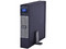 No-Break EATON 5P3000 de 3000VA/2700W, con 6 contactos NEMA 5-20R + 1 L5-30P.