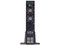 No-Break EATON 5P3000 de 3000VA/2700W, con 6 contactos NEMA 5-20R + 1 L5-30P.