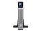 No-Break EATON 5PX1000RTG2 de 1000VA/1000W con 8 Contactos. Color negro.