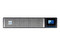 No Break Eaton 5PX1500RTG2 5PX G2 de 1440VA/1440W, 8 Contactos Nema 5-15R, 120V.