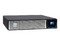 No Break Eaton 5PX1500RTG2 5PX G2 de 1440VA/1440W, 8 Contactos Nema 5-15R, 120V.