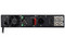 No-Break Eaton 5PX G2 de 1950VA/1950W, 6 Contactos Nema 5-20R y 1 L5-20Rm, 120V.