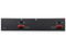 Modulo de Batería Externo Eaton 5PXEBM72RTG2 para No Break y UPS, 72V, 2U. Color Negro.