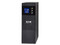 UPS NoBreak Eaton de 700VA (525W) con 8 contactos Nema 5-15R.