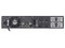 No Break EATON on line 9px 1000VA/900 Watts con 1 contacto NEMA 5-15P y 8 contactos NEMA 5-15P.